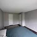 Room for rent in Westminster #15