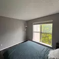 Room for rent in Westminster #14