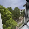 Room for rent in Westminster #13