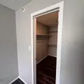 Room for rent in Westminster #21