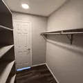 Room for rent in Westminster #20