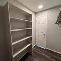 Room for rent in Westminster #19
