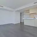 2 bedrooms apartment for rent in China Town / Little Italy - Manhattan, New York