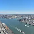 2 bedrooms apartment for rent in China Town / Little Italy - Manhattan, New York
