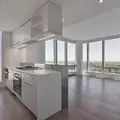 2 bedrooms apartment for rent in China Town / Little Italy - Manhattan, New York