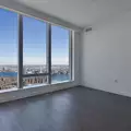 2 bedrooms apartment for rent in China Town / Little Italy - Manhattan, New York