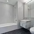 2 bedrooms apartment for rent in China Town / Little Italy - Manhattan, New York