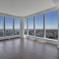 2 bedrooms apartment for rent in China Town / Little Italy - Manhattan, New York