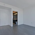 2 bedrooms apartment for rent in China Town / Little Italy - Manhattan, New York