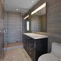 2 bedrooms apartment for rent in China Town / Little Italy - Manhattan, New York