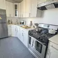 3 bedrooms apartment for rent in The Bronx - The Bronx, New York