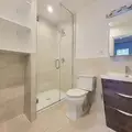 Studio Apartment for rent in Washington Heights - Manhattan, New York