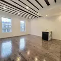 Studio Apartment for rent in Washington Heights - Manhattan, New York