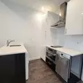 Studio Apartment for rent in Washington Heights - Manhattan, New York