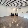 Studio Apartment for rent in Washington Heights - Manhattan, New York