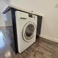 Studio Apartment for rent in Washington Heights - Manhattan, New York