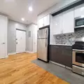 1 bedroom apartment for rent in Washington Heights - Manhattan, New York