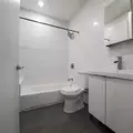 1 bedroom apartment for rent in Washington Heights - Manhattan, New York