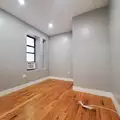 1 bedroom apartment for rent in Washington Heights - Manhattan, New York