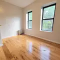 3 bedrooms apartment for rent in Washington Heights - Manhattan, New York