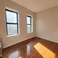 3 bedrooms apartment for rent in Washington Heights - Manhattan, New York