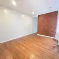 3 bedrooms apartment for rent in Washington Heights - Manhattan, New York