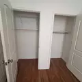 2 bedrooms apartment for rent in Inwood - Manhattan, New York