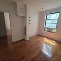 2 bedrooms apartment for rent in Inwood - Manhattan, New York