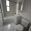 1 bedroom apartment for rent in Kingsbridge - The Bronx, New York