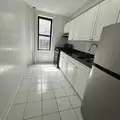 1 bedroom apartment for rent in Kingsbridge - The Bronx, New York