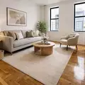 1 bedroom apartment for rent in Kingsbridge - The Bronx, New York