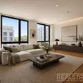 1 bedroom apartment for rent in Downtown Brooklyn - Brooklyn, New York