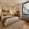 1 bedroom apartment for rent in Downtown Brooklyn - Brooklyn, New York