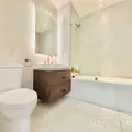 1 bedroom apartment for rent in Downtown Brooklyn - Brooklyn, New York