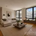 1 bedroom apartment for rent in Downtown Brooklyn - Brooklyn, New York