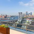 1 bedroom apartment for rent in Williamsburg - Brooklyn, New York