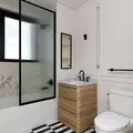 1 bedroom apartment for rent in Williamsburg - Brooklyn, New York