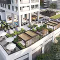 1 bedroom apartment for rent in Williamsburg - Brooklyn, New York