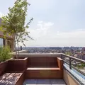 1 bedroom apartment for rent in Williamsburg - Brooklyn, New York