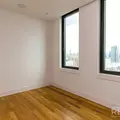 1 bedroom apartment for rent in Williamsburg - Brooklyn, New York