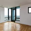 1 bedroom apartment for rent in Williamsburg - Brooklyn, New York