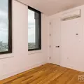 1 bedroom apartment for rent in Williamsburg - Brooklyn, New York