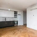 1 bedroom apartment for rent in Williamsburg - Brooklyn, New York