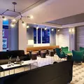 1 bedroom apartment for rent in Williamsburg - Brooklyn, New York