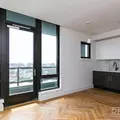 1 bedroom apartment for rent in Williamsburg - Brooklyn, New York