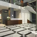 1 bedroom apartment for rent in Williamsburg - Brooklyn, New York