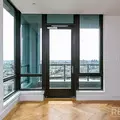 1 bedroom apartment for rent in Williamsburg - Brooklyn, New York