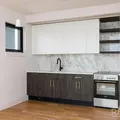 1 bedroom apartment for rent in Williamsburg - Brooklyn, New York