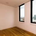 1 bedroom apartment for rent in Williamsburg - Brooklyn, New York