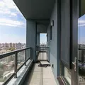 1 bedroom apartment for rent in Williamsburg - Brooklyn, New York
